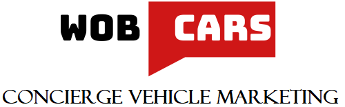 WOB Cars