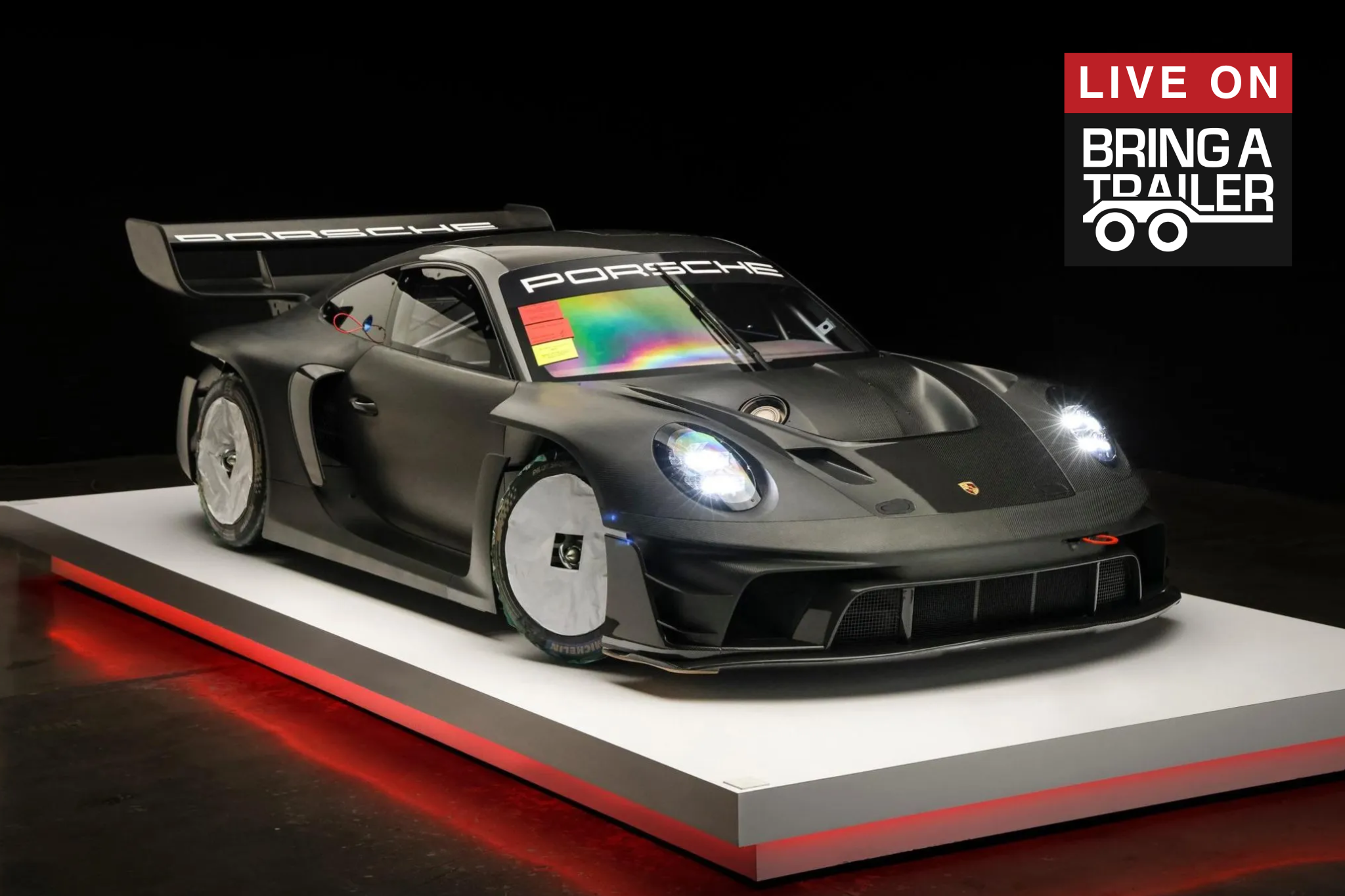 2024-Porsche-911-GT3-R-